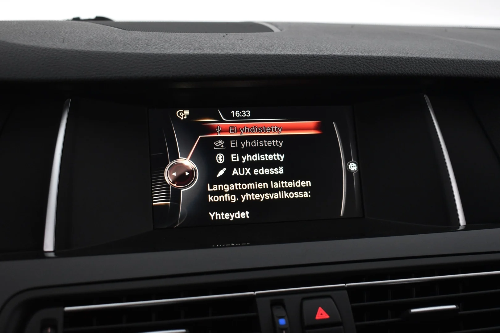 Car Image - 4KyCo7REkqxlLFj0XDPgoT