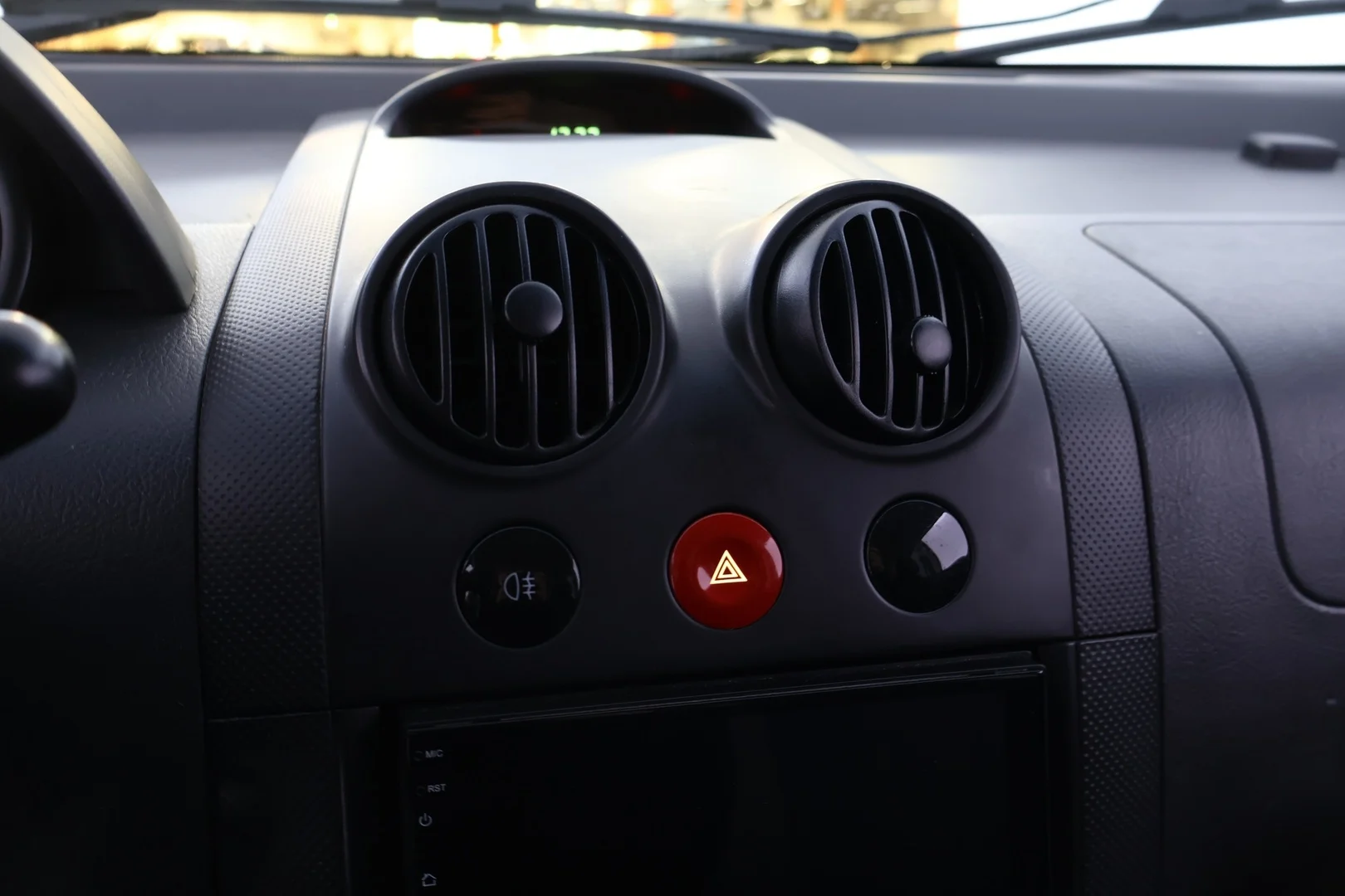 Car Image - 244B2KHBxW26BNf0kxc5by