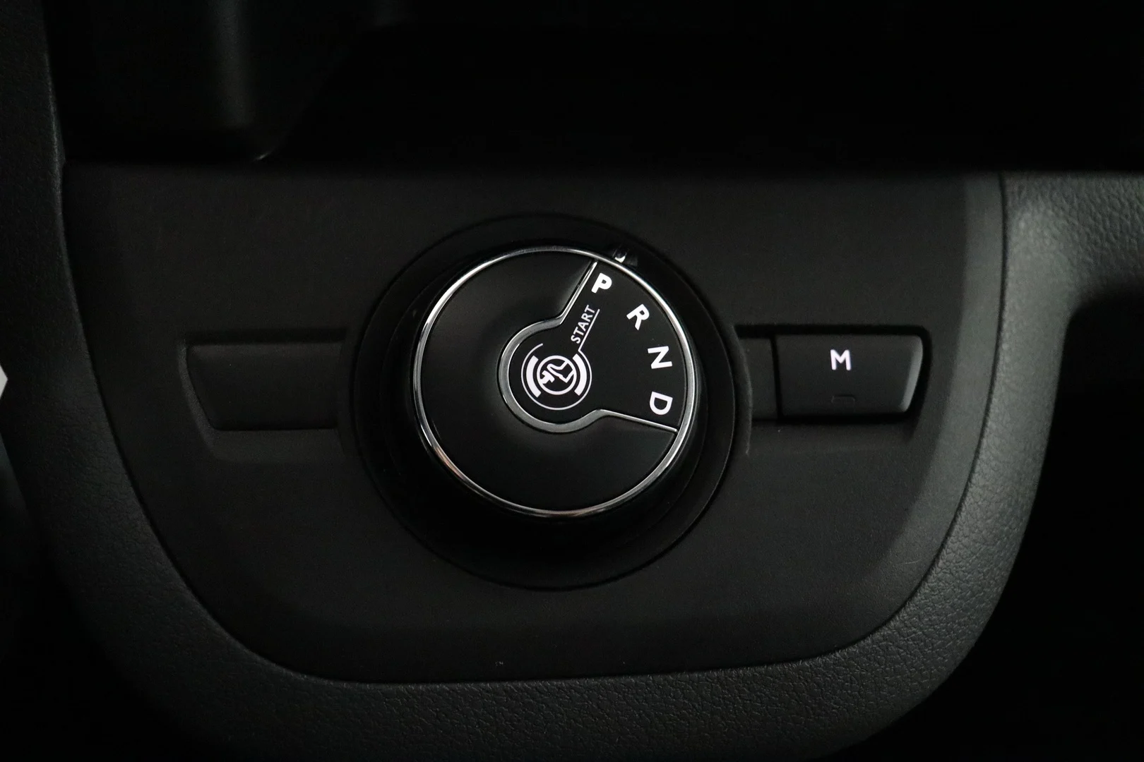 Car Image - 50uVZ5VgB2gHNss1X2Wfna