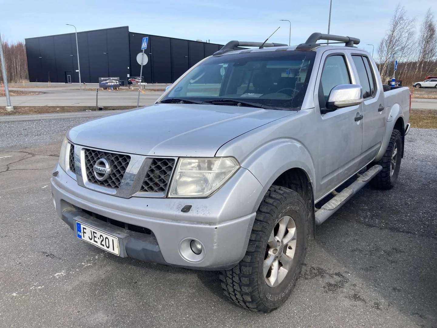 Car Image - 3CKmbWENWMdPUBX8S20lgo