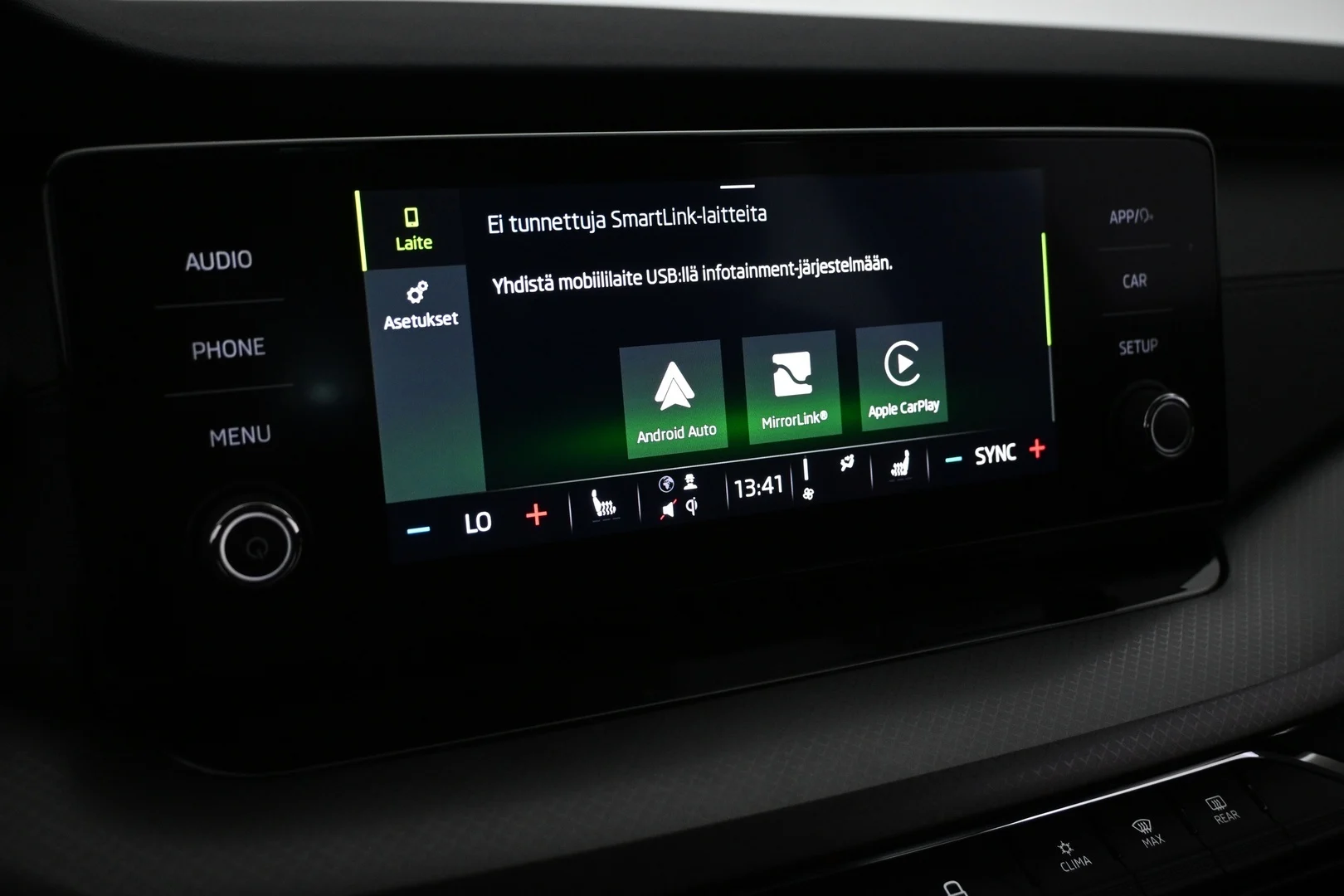 Car Image - hJu0WUsL6V9Z5ztRNths4