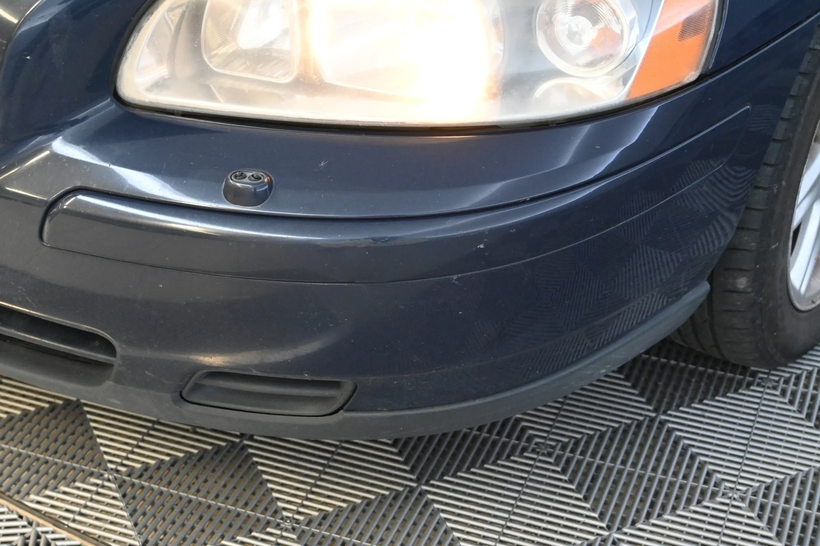 Car Image - 7lRYGqrPytDUWp4mfd7GGn