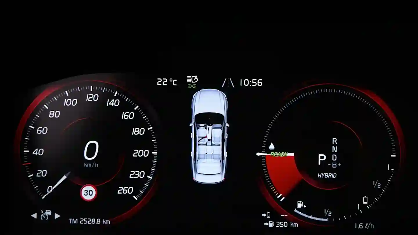 Car Image - 7uA1qSiMrZqz8cOSy1V6cZ