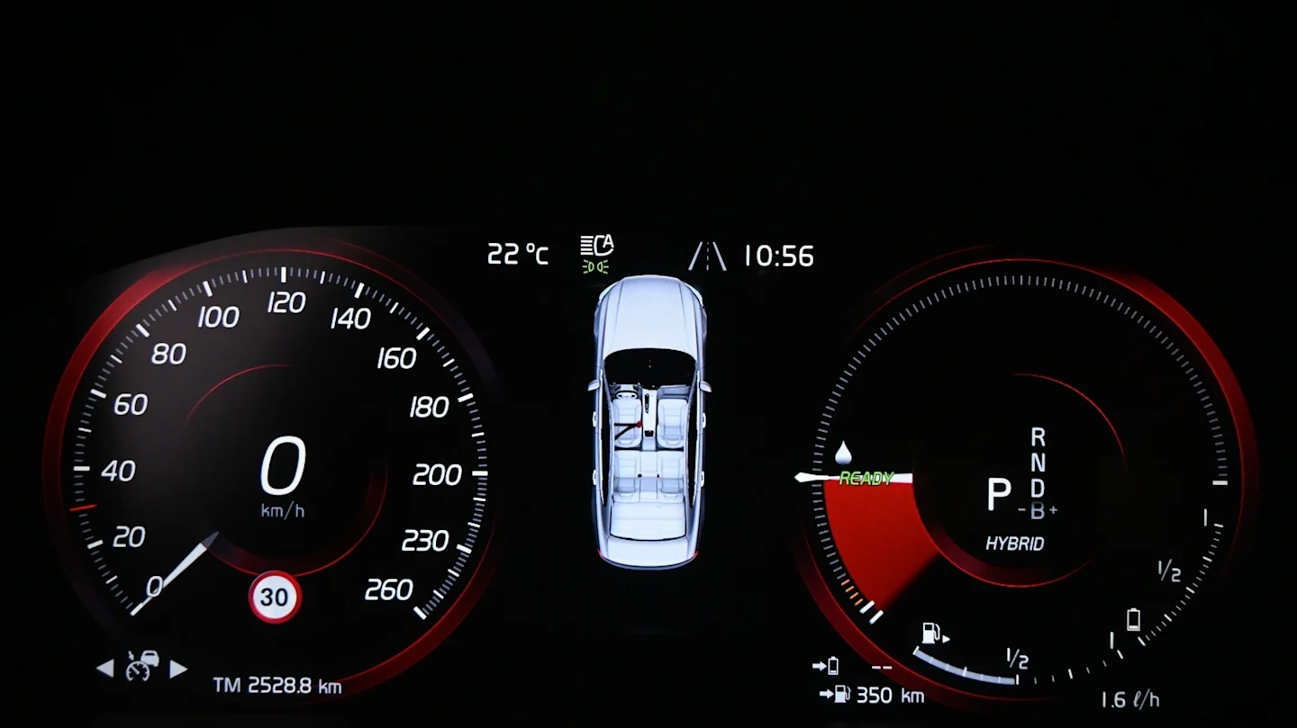 Car Image - 7uA1qSiMrZqz8cOSy1V6cZ
