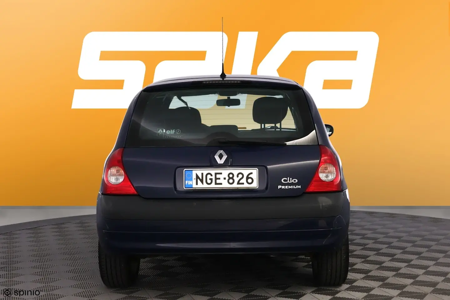 Car Image - pSNCjO9sct1ry6aqQIkD5
