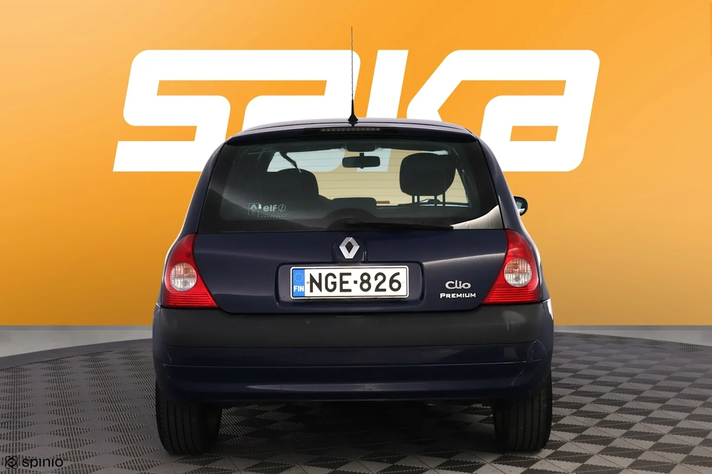 Car Image - pSNCjO9sct1ry6aqQIkD5