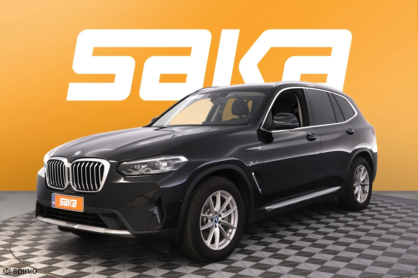 Car Image - 7wr95FDV3XKK4cwHYA16mP