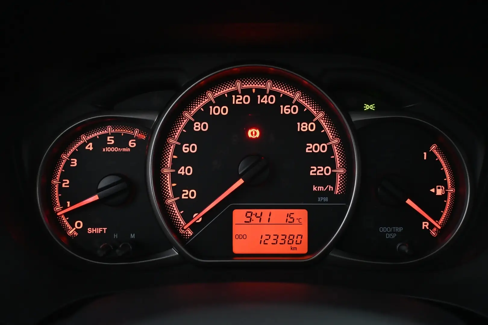 Car Image - 2kFpJCLo7waFuM7m29Kjl5