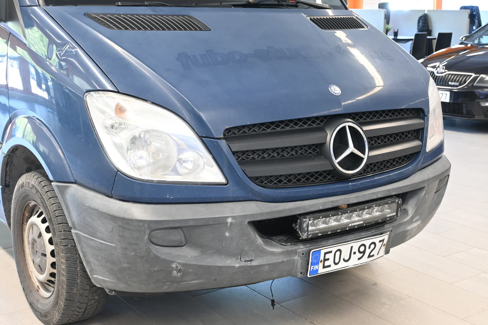 Car Image - 1qdClu9sAK6ysPz2ztnYTy