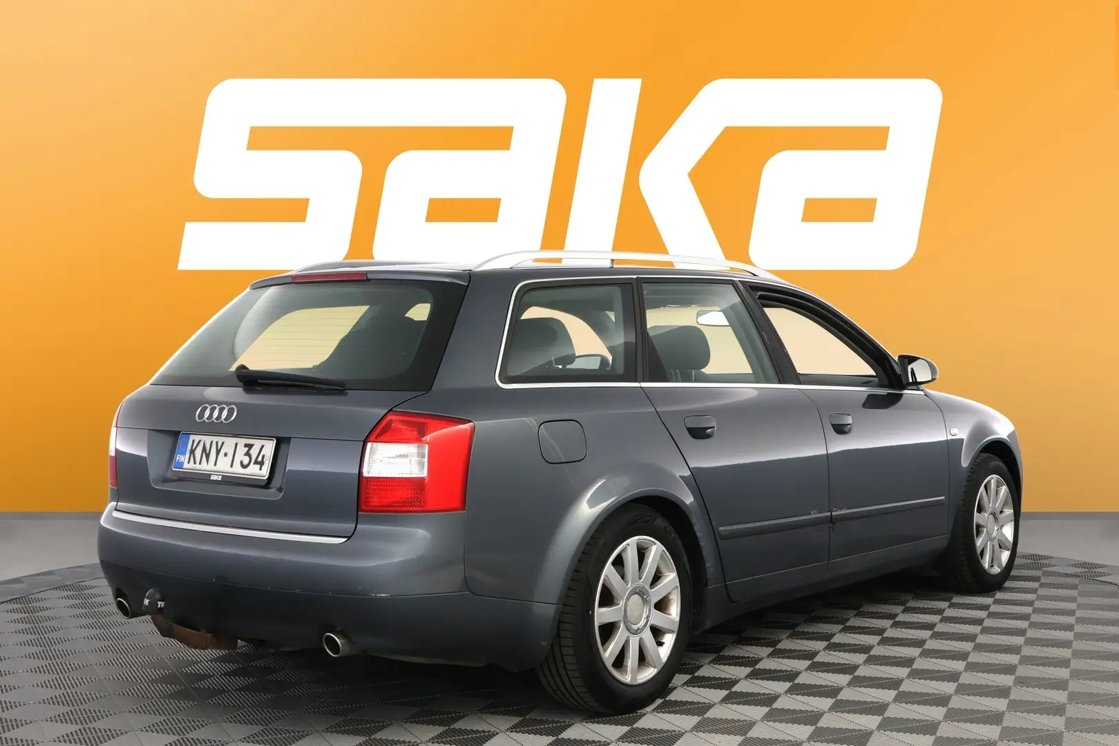 Car Image - 4Hc96lytrKPGOz7EmWFLTx
