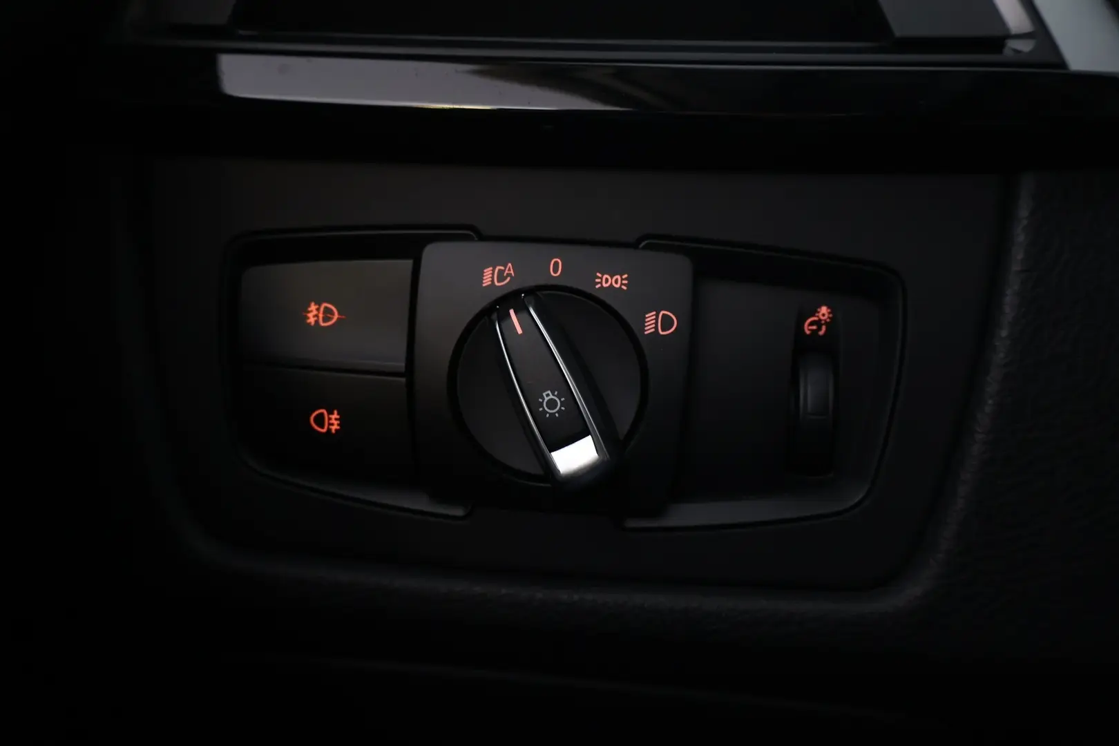Car Image - 5GoGGab7WRSVIURV7QfaeB