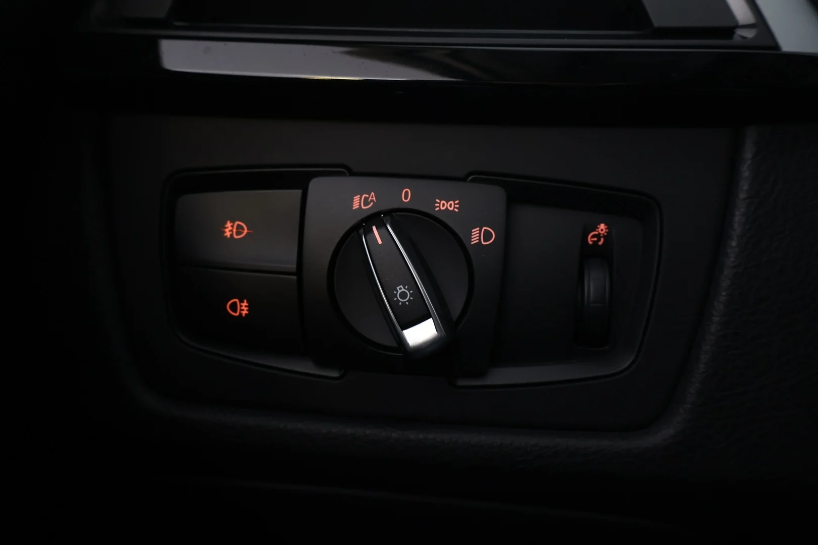 Car Image - 5GoGGab7WRSVIURV7QfaeB