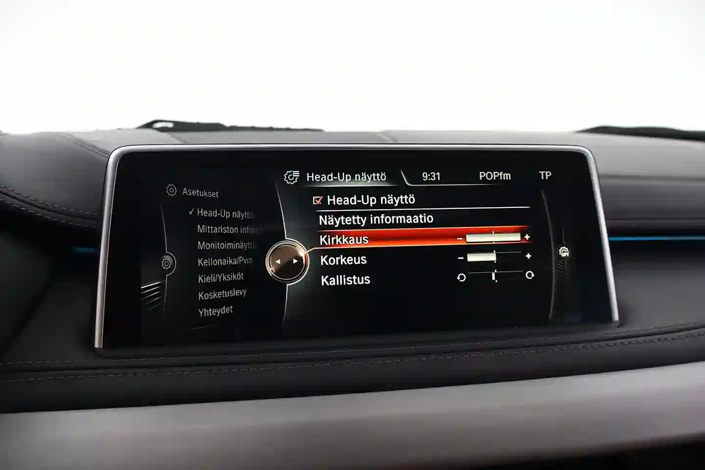 Car Image - 6UZspv60ugRmlx3Phaac8Y
