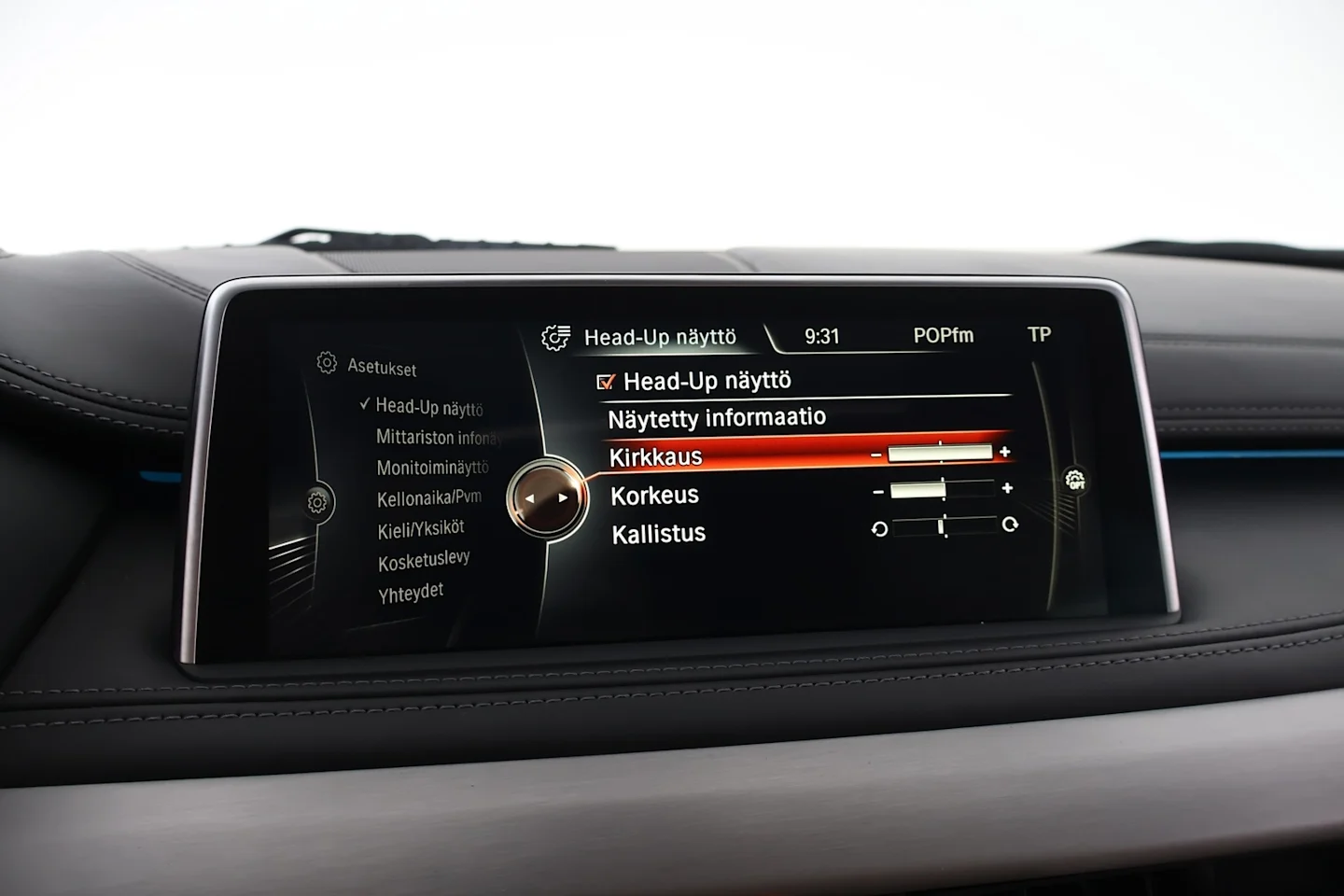Car Image - 6UZspv60ugRmlx3Phaac8Y