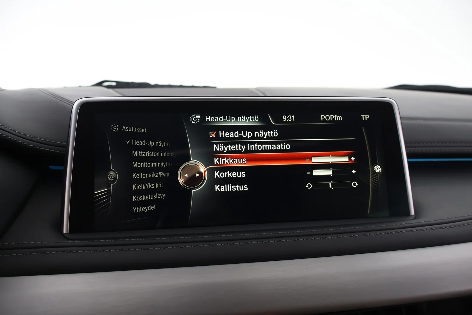 Car Image - 6UZspv60ugRmlx3Phaac8Y