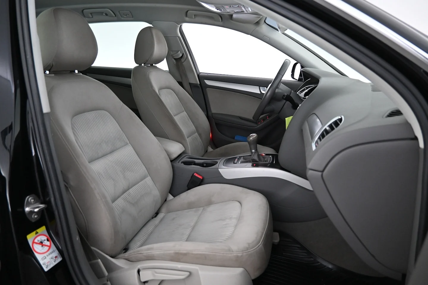 Car Image - 4BixllG5MFVnsfs7QM84bJ