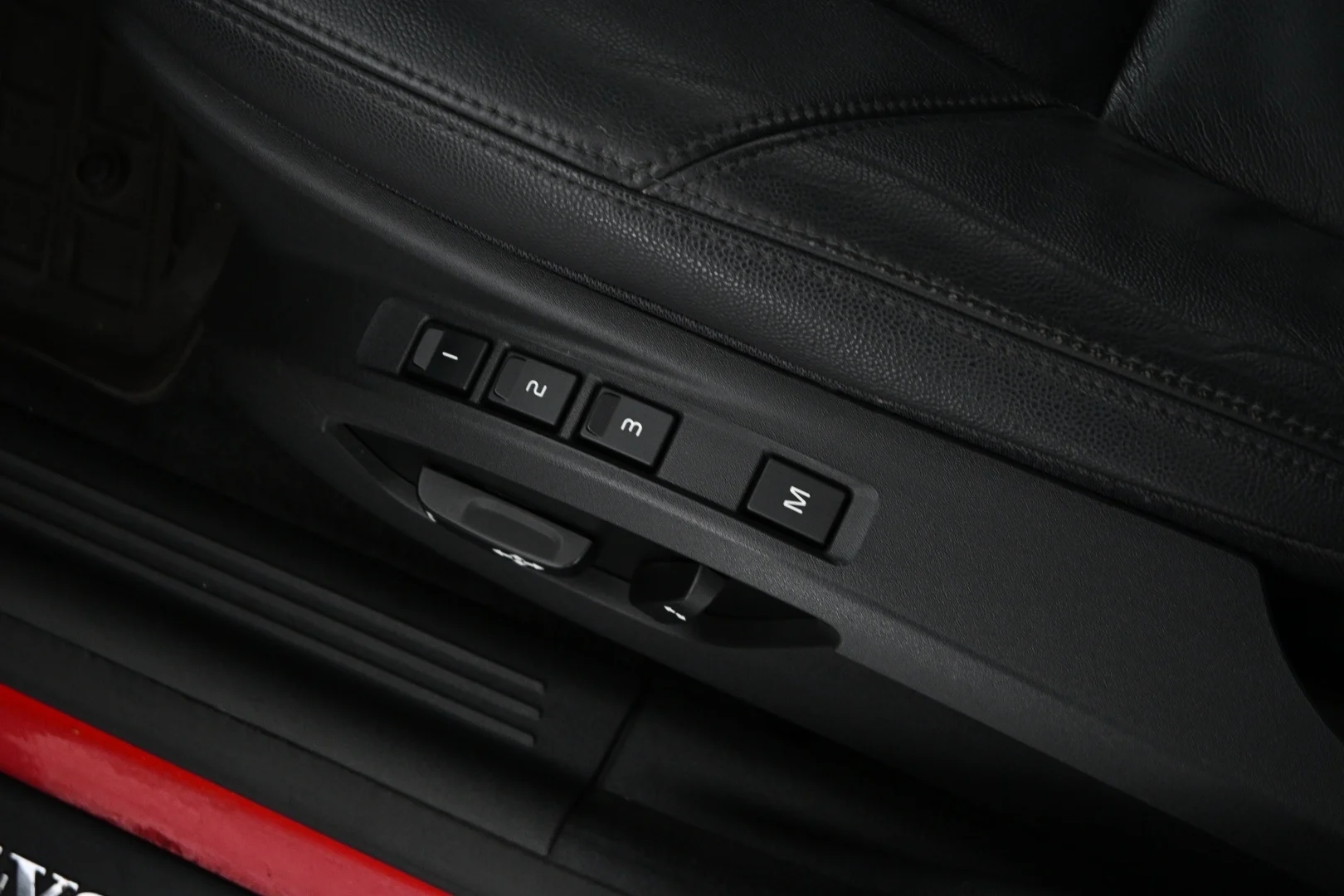 Car Image - 2amoGSrLwC3qsu0UbTDbkf
