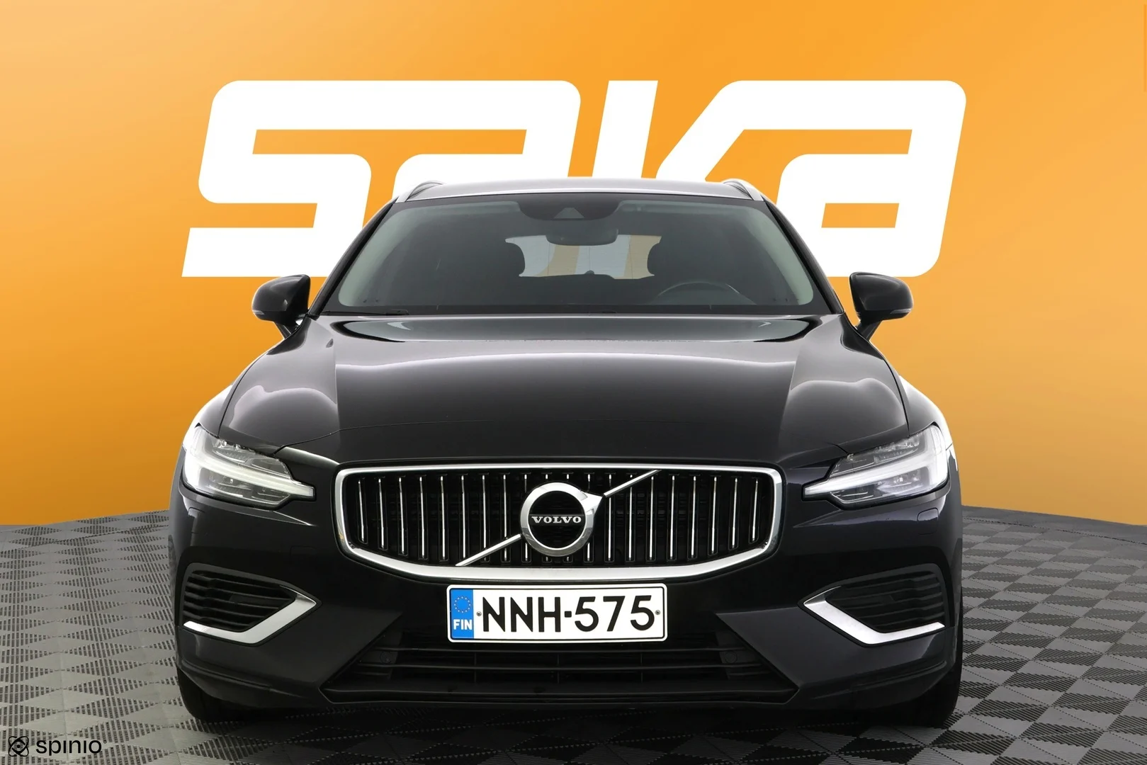 Car Image - 2HkldusL9Ai0YR1IEvx1kN