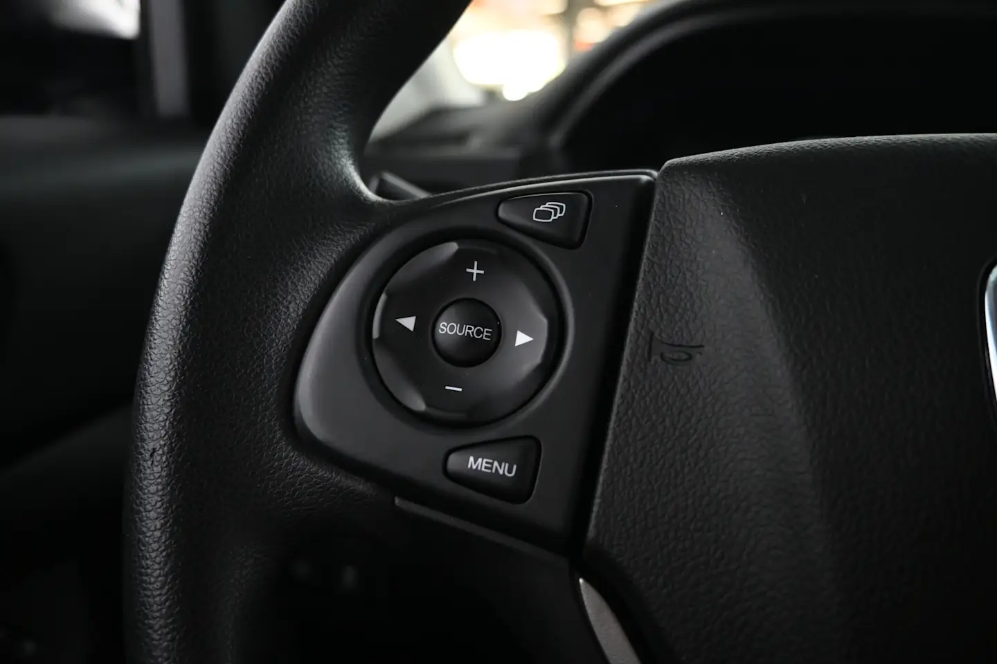 Car Image - 5raiTnxy6cwQaB3eCw1Se2