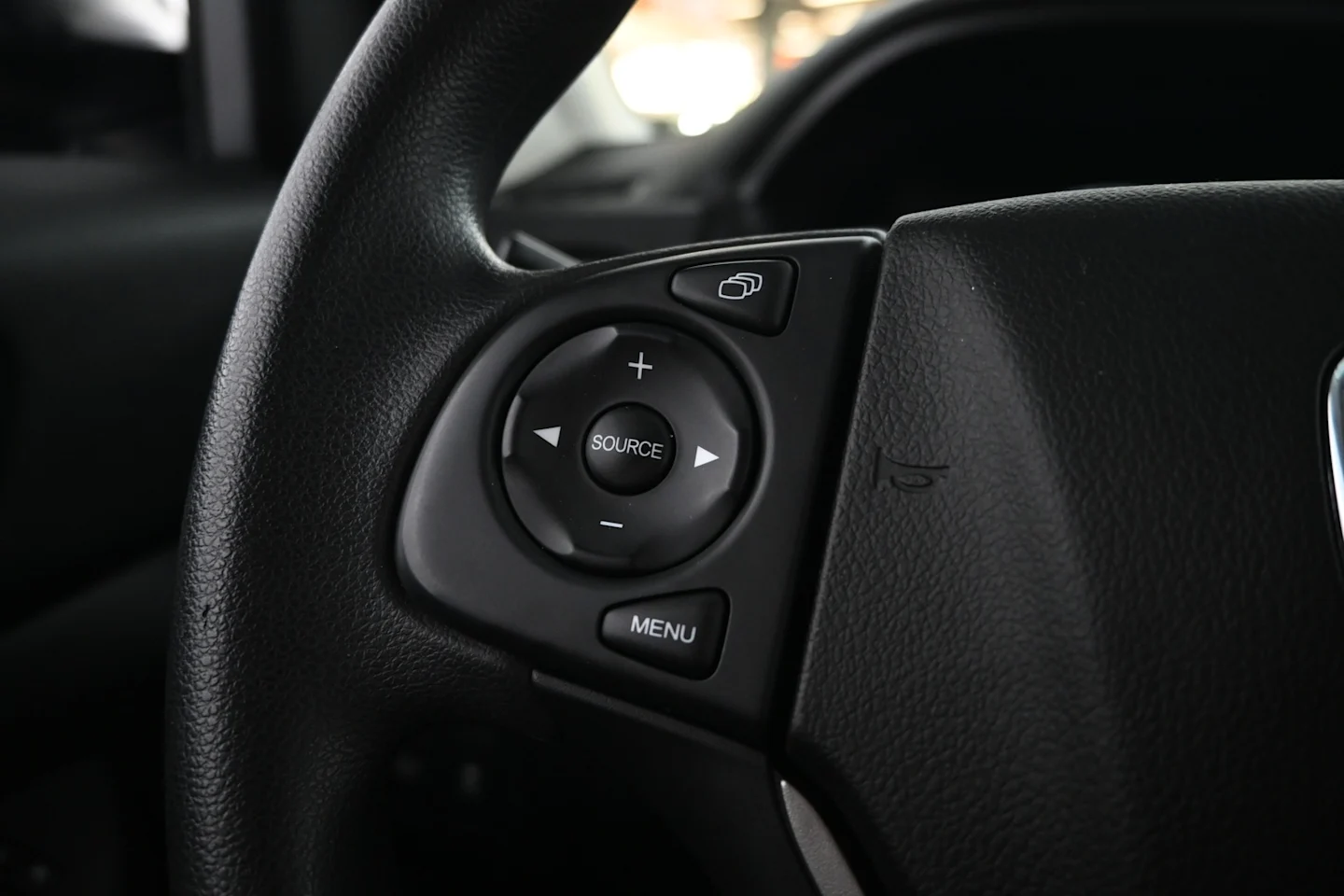 Car Image - 5raiTnxy6cwQaB3eCw1Se2