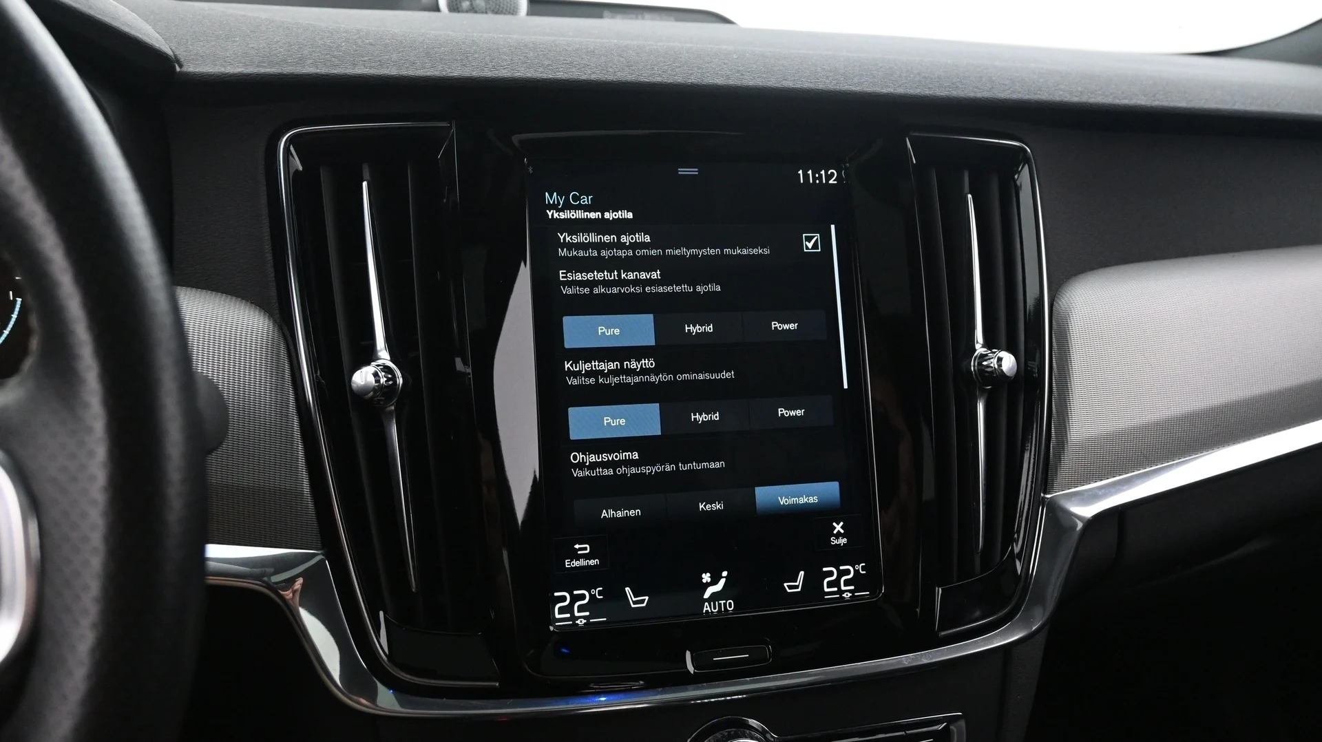 Car Image - zElXcsCM2oePgLDNFm0wc