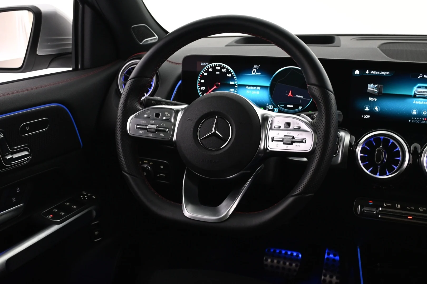 Car Image - 2mYRqtF54DlL6JGIc69FVJ