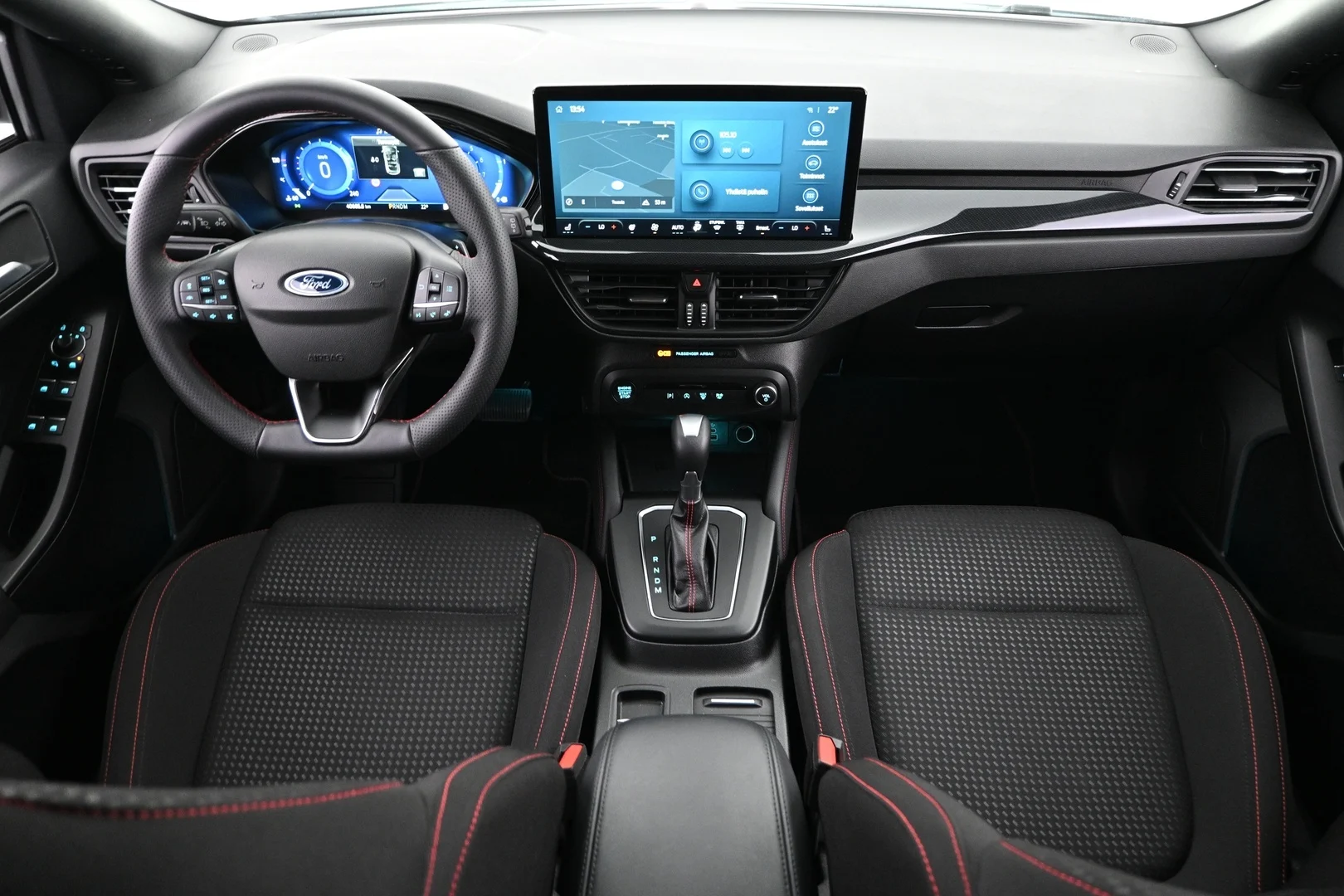 Car Image - 27E5oNY6xIBLfTIZnAYroV