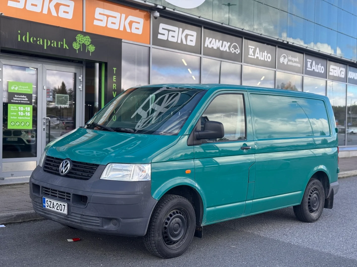 Car Image - 1Z7PZjNRsy4o2vc4RiHiI7