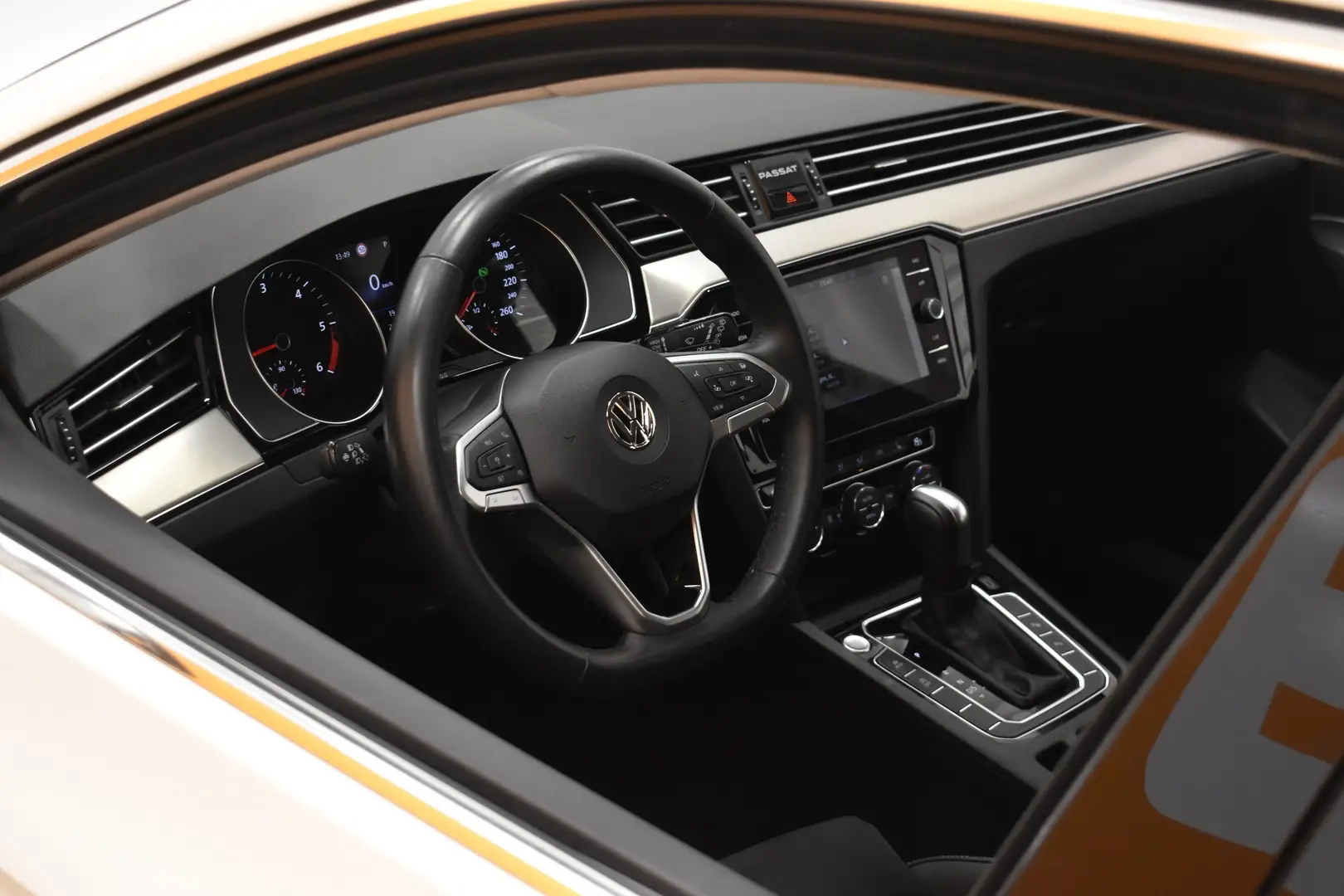 Car Image - 4Rt1DUpGFxG4oEleBe2OEO