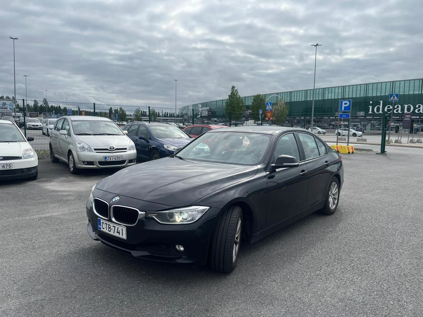 Car Image - 2xCSc2TnNGFVebVekClMSf