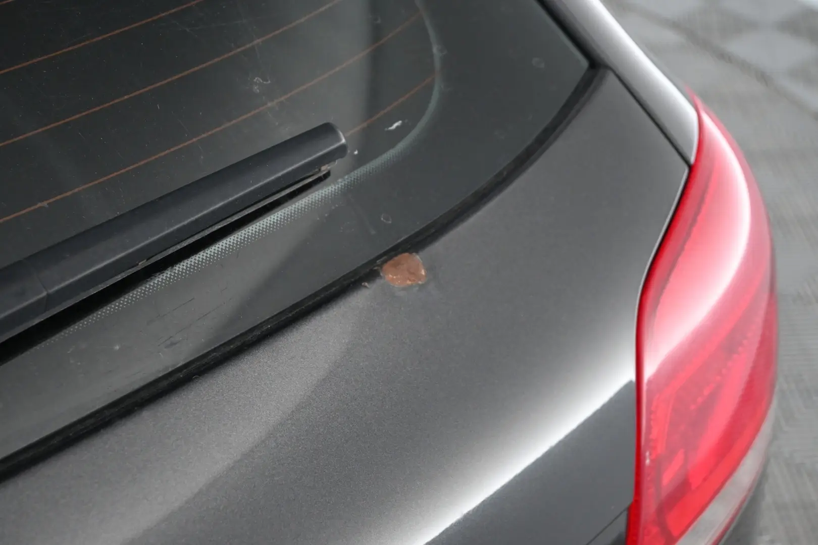 Car Image - 7rh0pmEEFnQ4pFPh6eILrL