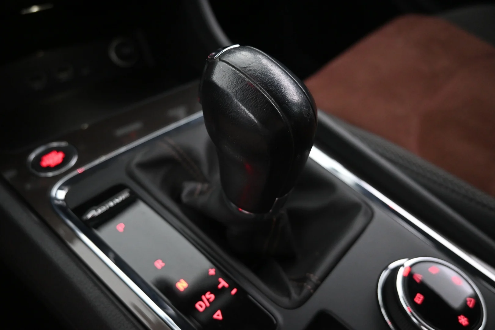 Car Image - 5Zcghe4ZVmTdnWJmbCJoY8