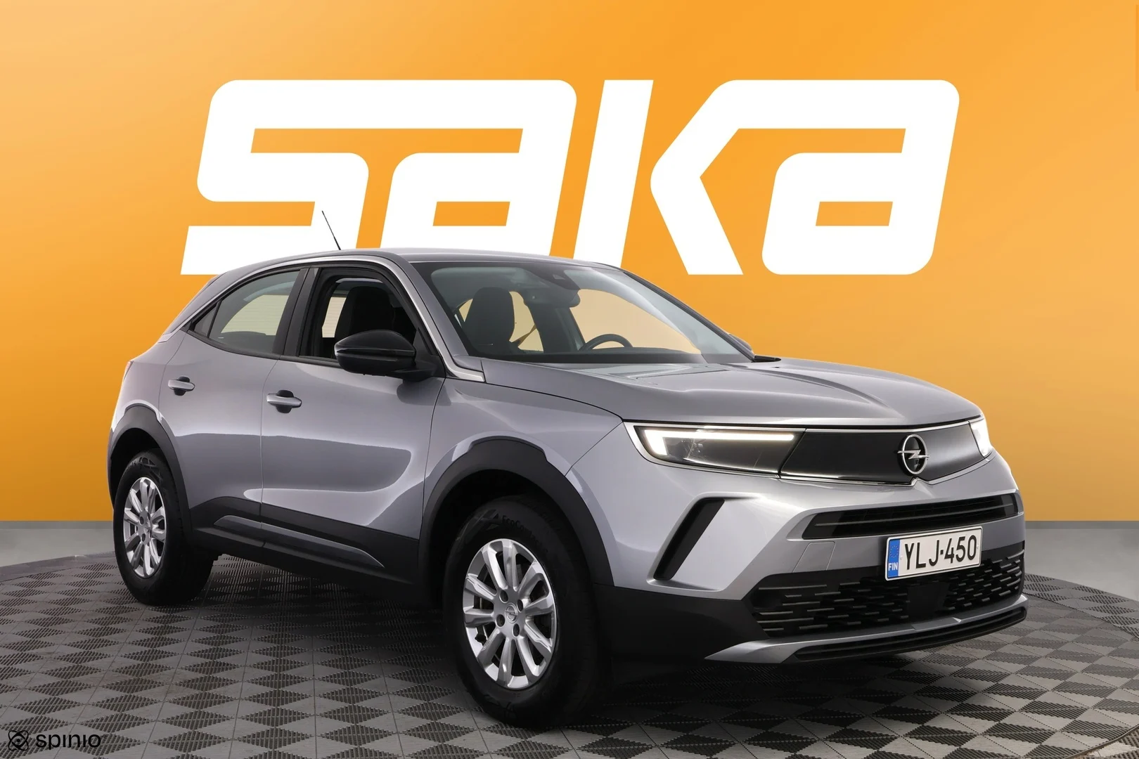 Car Image - 228JJnU0ItVIFzwMG6uAsX