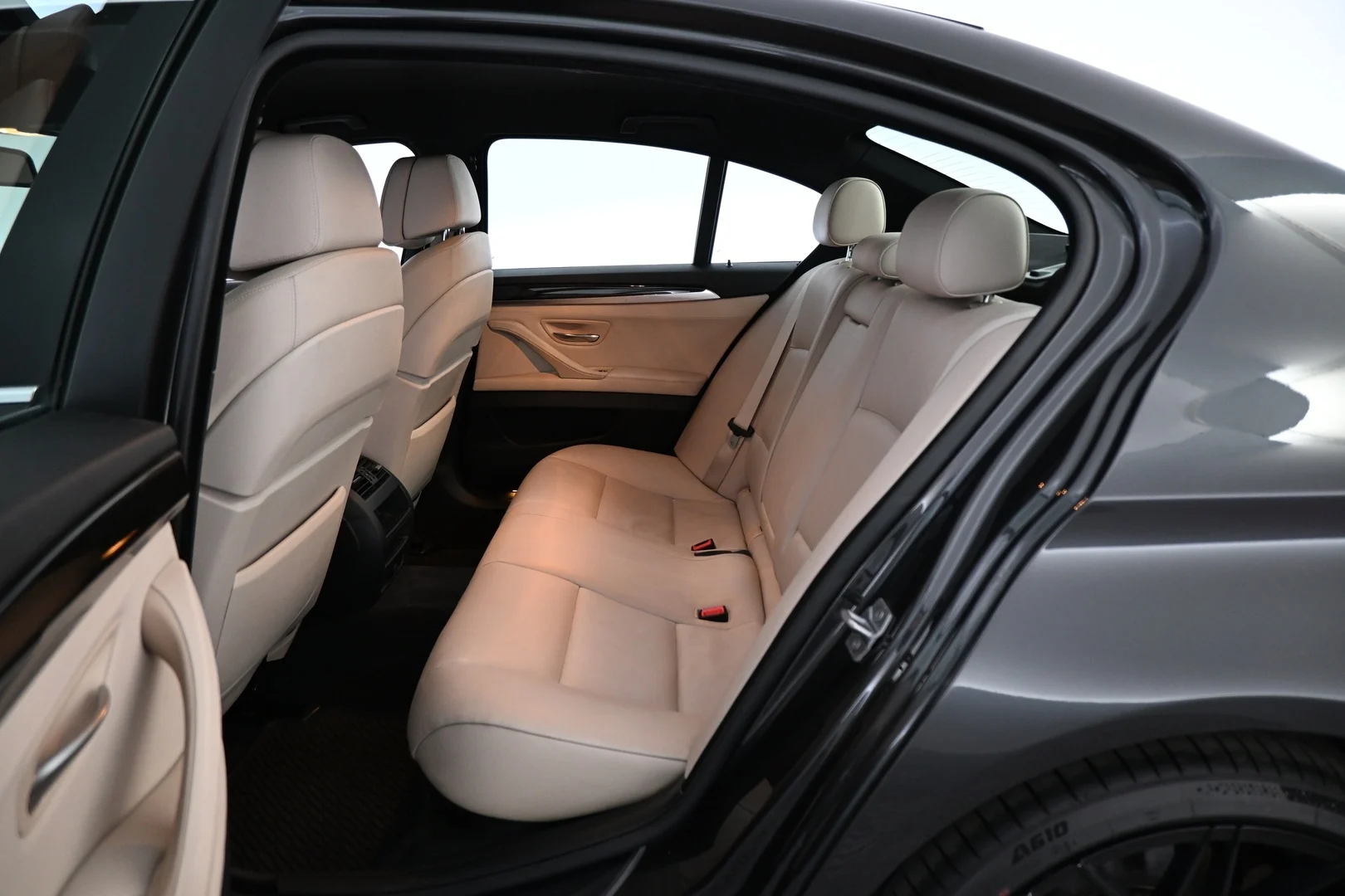 Car Image - 5H2JuekXkPVxCFtKchPWuM