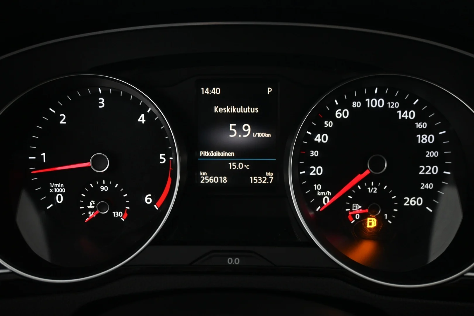Car Image - 5wxplT5sKTbbz5Ekp2Jpn9