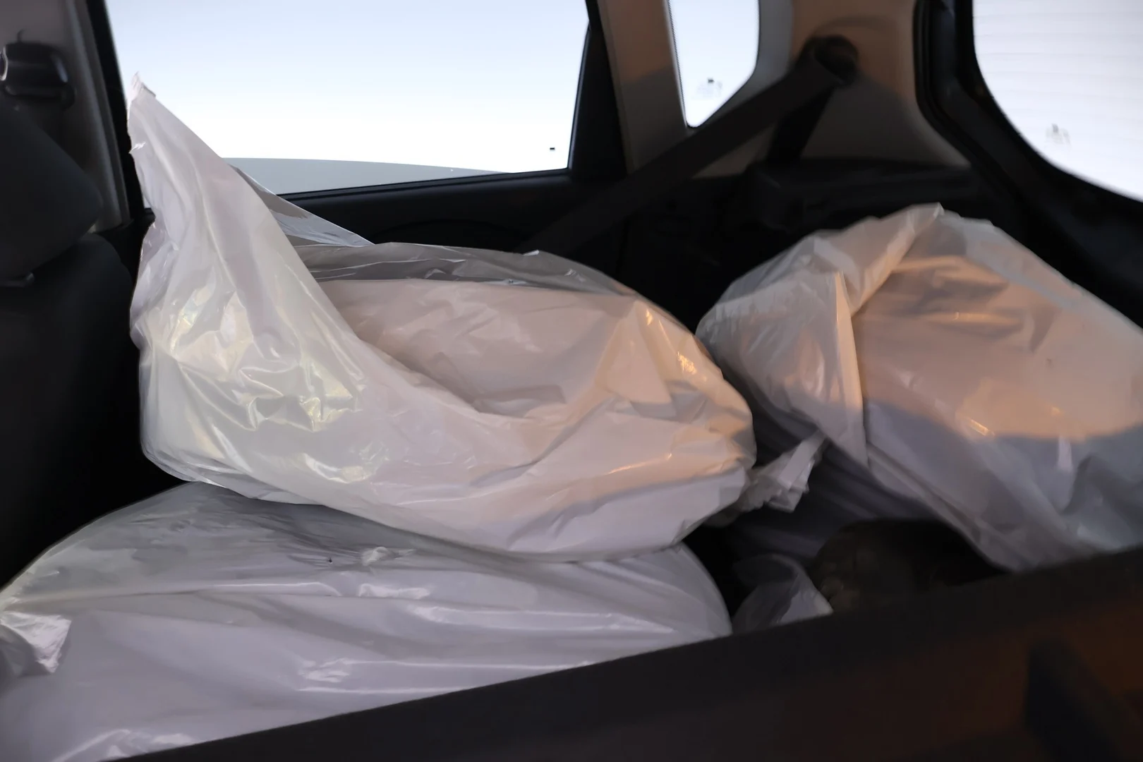Car Image - 244B2KHBxW26BNf0kxc5by