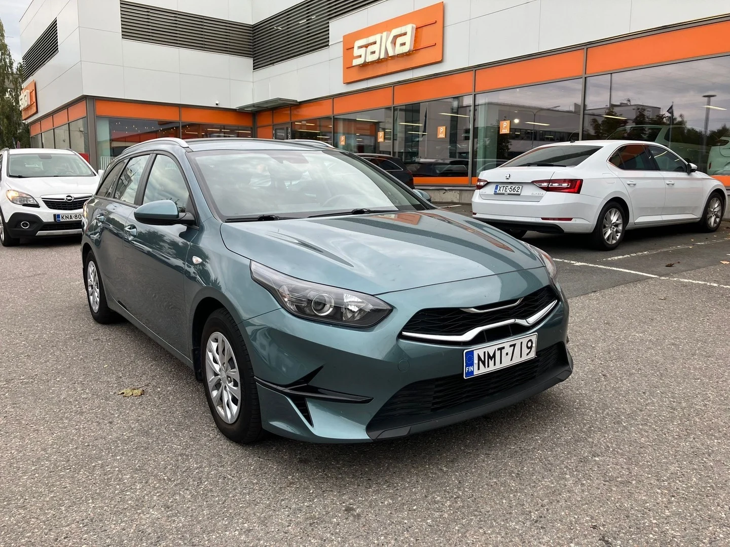 Car Image - 1cXmy7fNyibxc59qPzeUNz