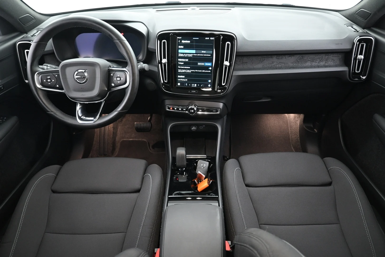 Car Image - 3bcqhru0LFrULz9fCeHRRk