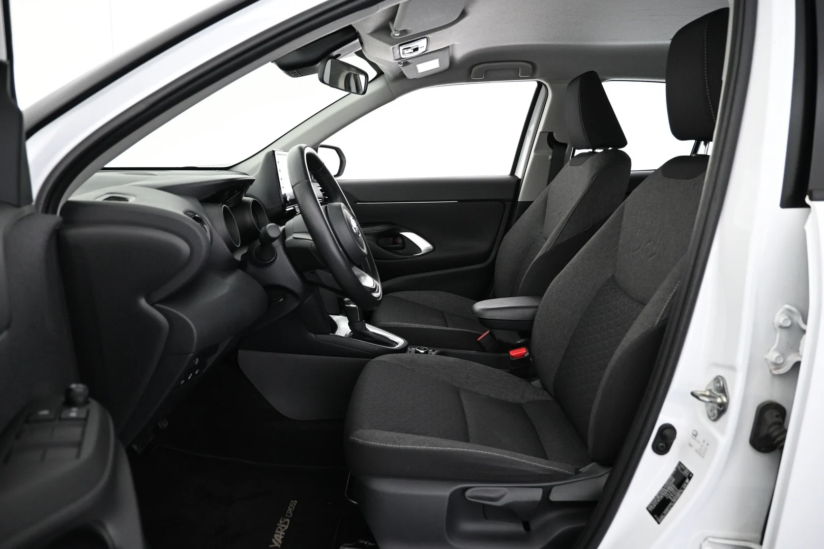 Car Image - 6SDSqV8gRx1GMok6tObydM