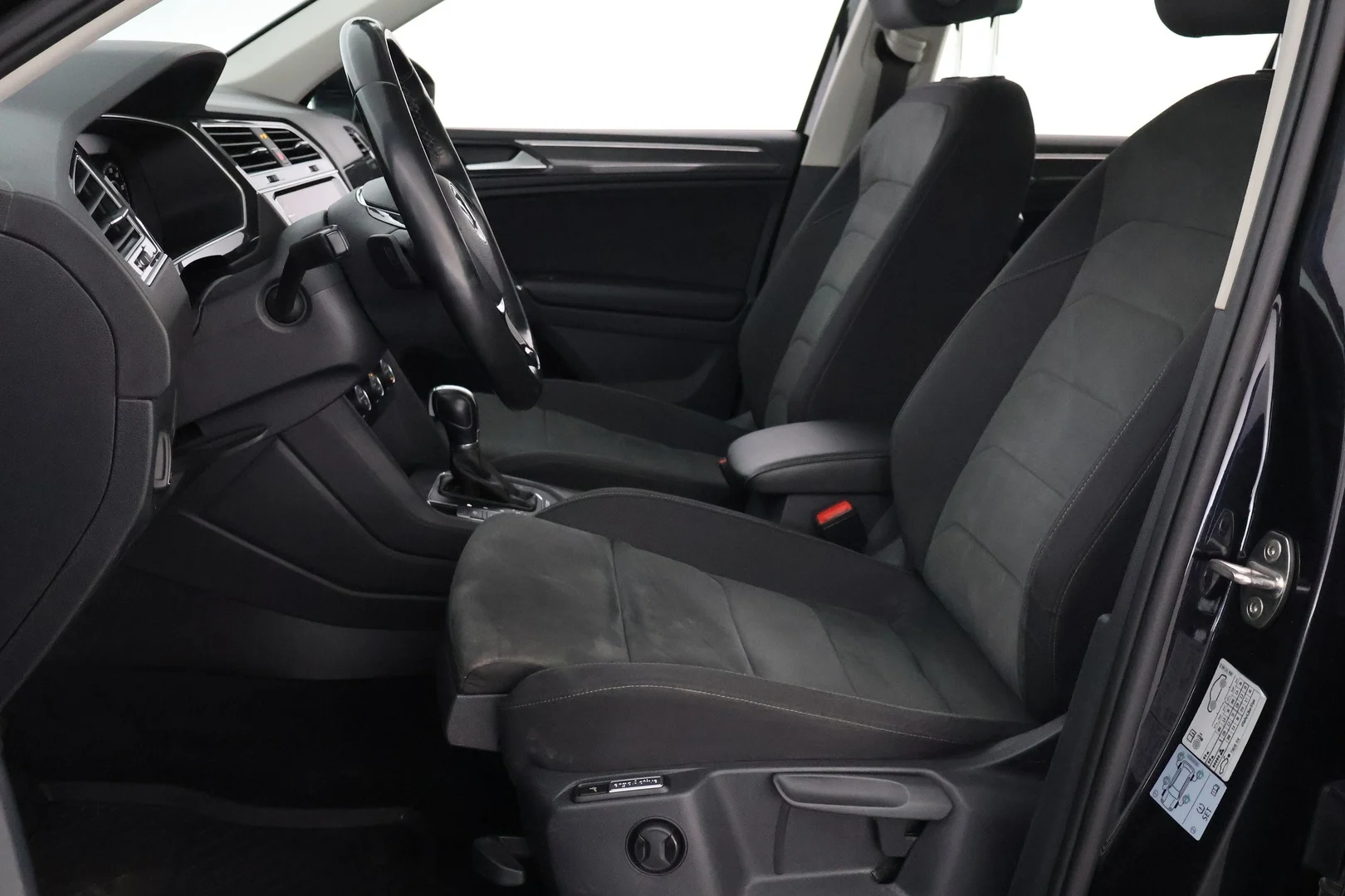 Car Image - 29smjCC3tRGbSJYRUSHYn5