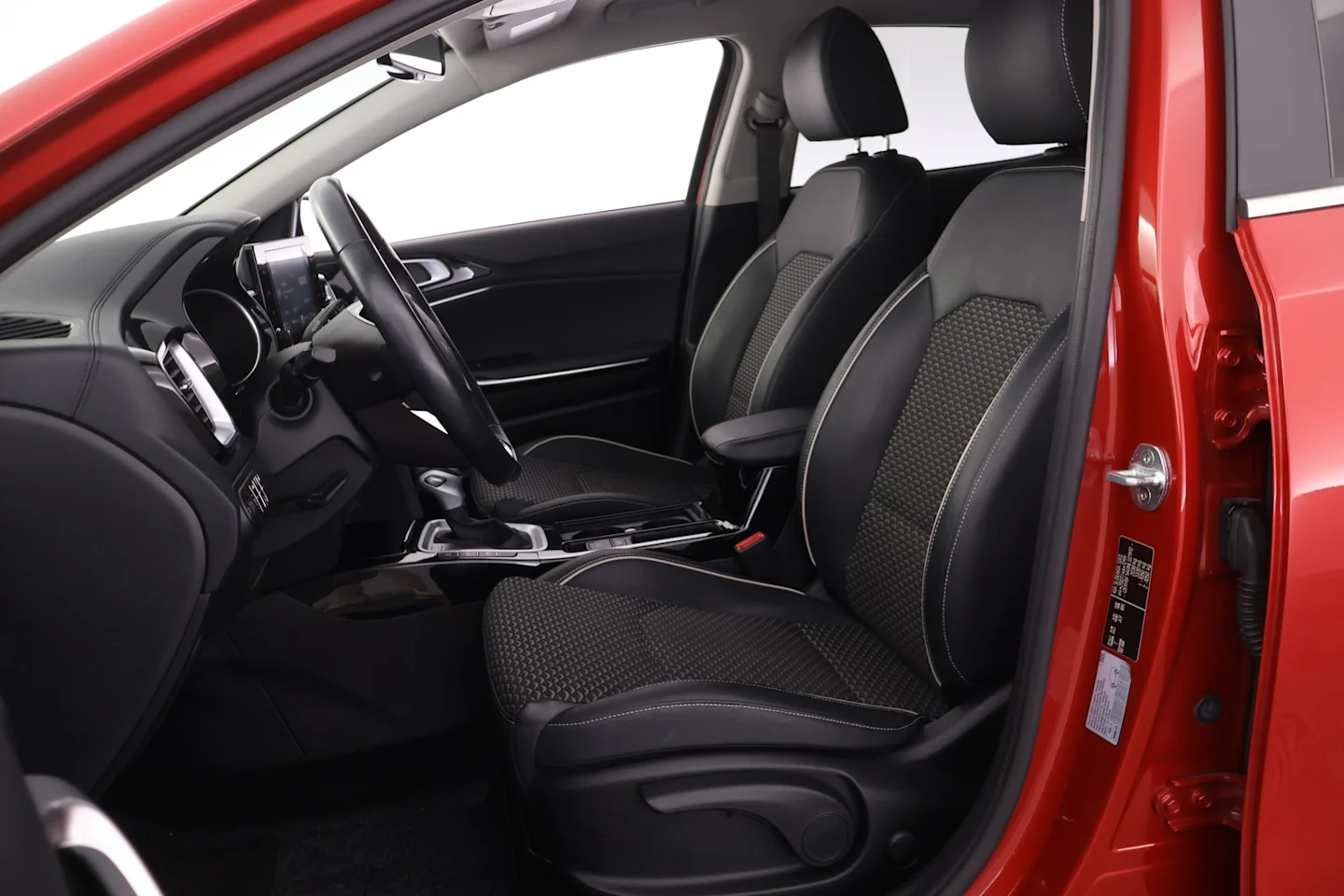 Car Image - 4Q3TXo8RCJMtmx7Tg4MCp3