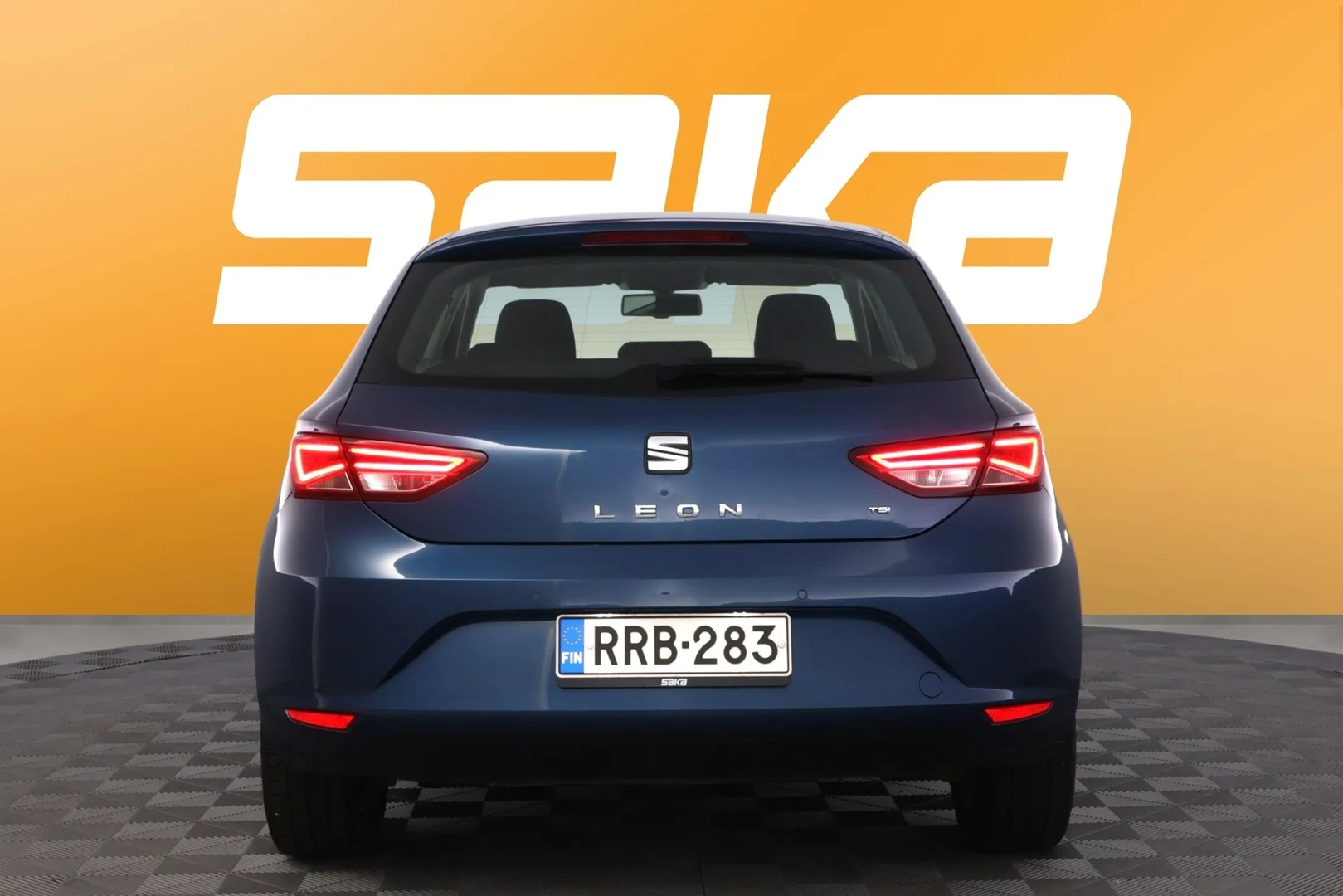 Car Image - 3QqV2l0OtYVU2P5gEJf3ug
