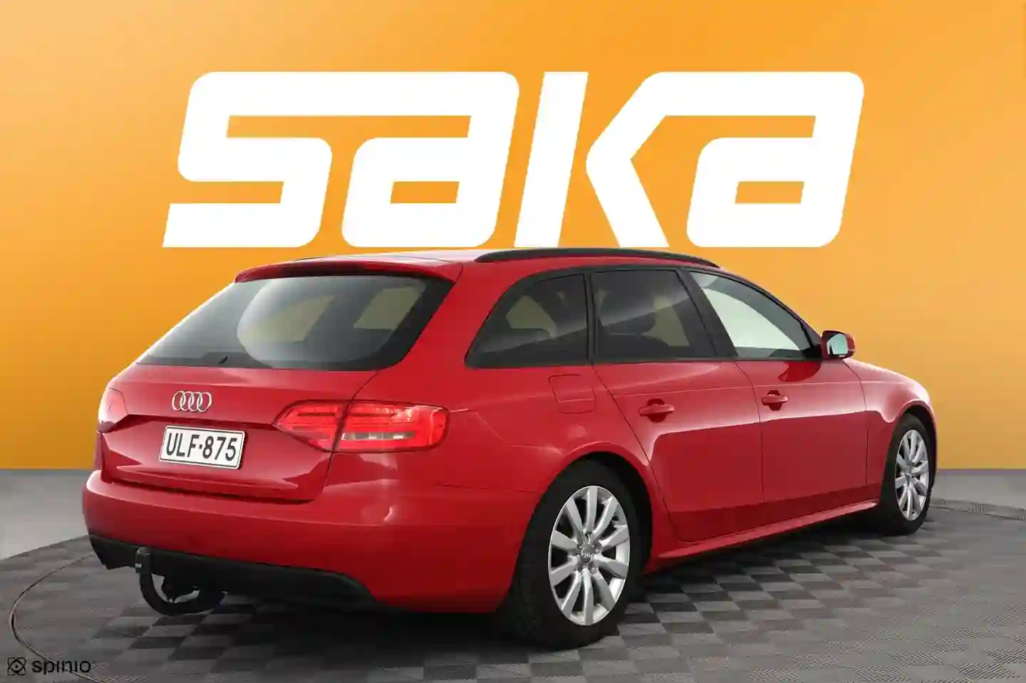 Car Image - 2jbcMh9pxuUbXjbrXkRy8N