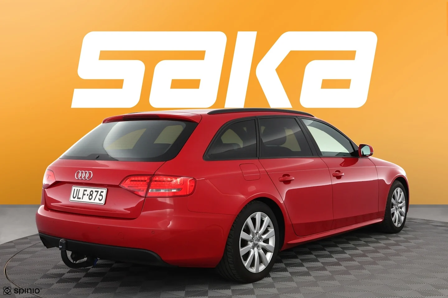Car Image - 2jbcMh9pxuUbXjbrXkRy8N