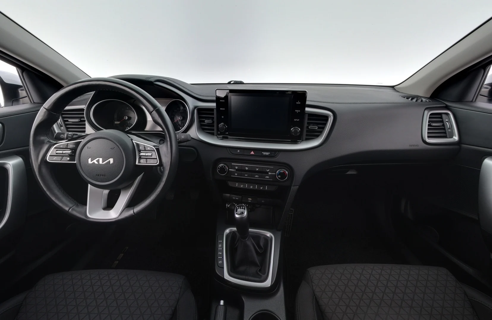 Car Image - 2p7i656u5h4gybHOpayhkN