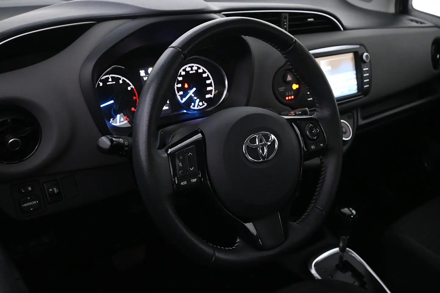 Car Image - 3beNtxGvHpJYWIju5vqt2c