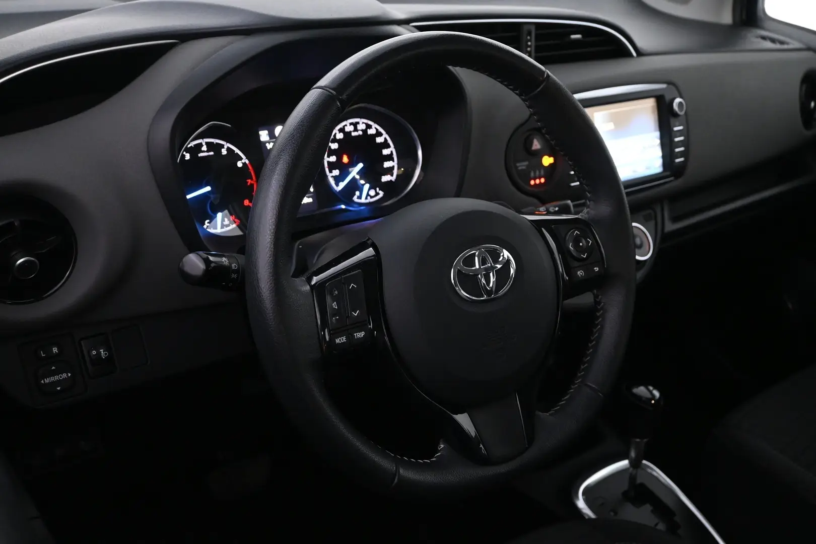Car Image - 3beNtxGvHpJYWIju5vqt2c