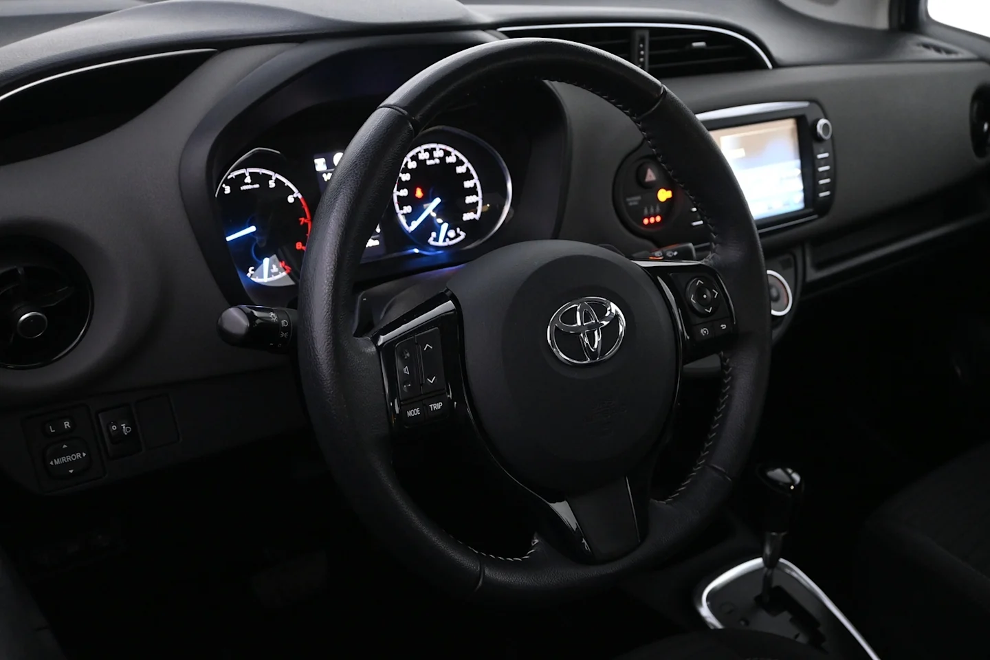 Car Image - 3beNtxGvHpJYWIju5vqt2c