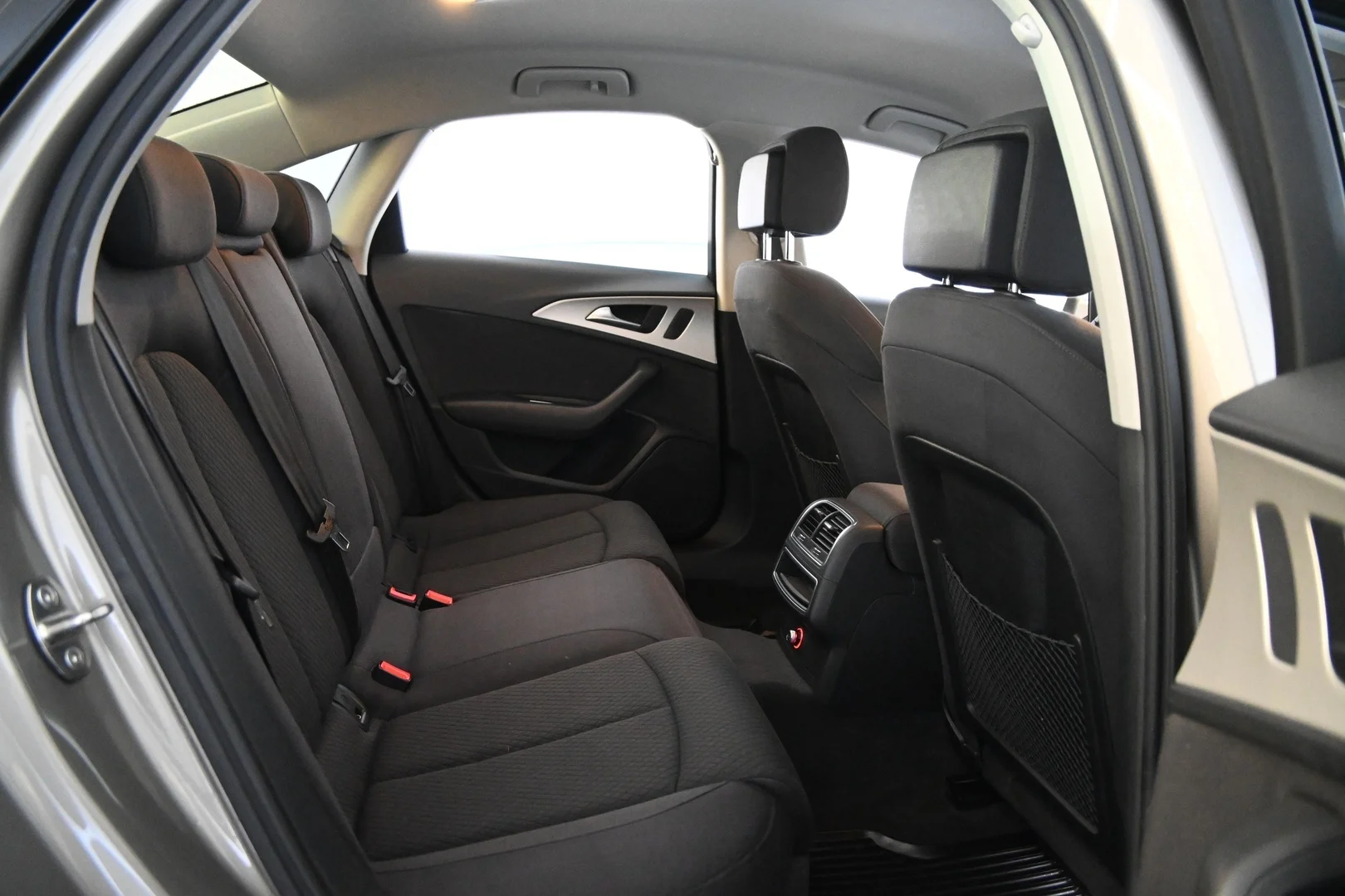 Car Image - 4vvQ2VLuYPqx6s87L23gSw