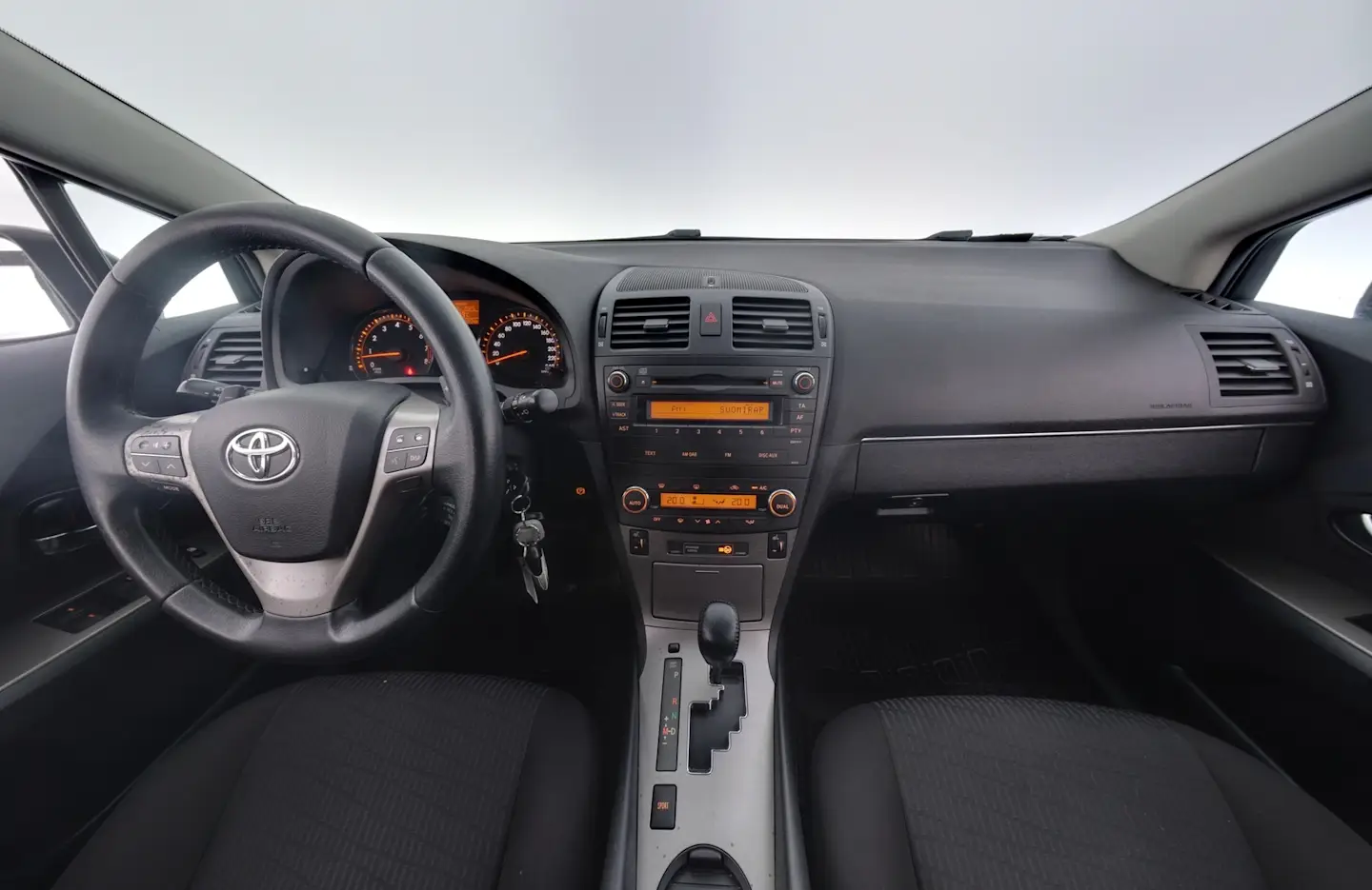 Car Image - 4cLNc6MNPvVuXLDbdnPi5v